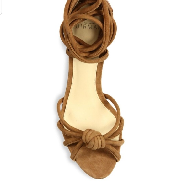 Alexander Birman lana  sandals - Picture 8 of 8